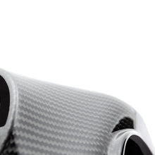 Load image into Gallery viewer, COBB Ford Redline Carbon Fiber Intake System Focus RS 2016-2018, Focus ST 2013-2018 (793150)