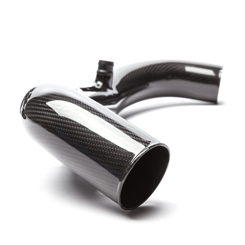 COBB Ford Redline Carbon Fiber Intake System Focus RS 2016-2018, Focus ST 2013-2018 (793150)