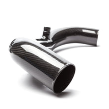 Load image into Gallery viewer, COBB Ford Redline Carbon Fiber Intake System Focus RS 2016-2018, Focus ST 2013-2018 (793150)
