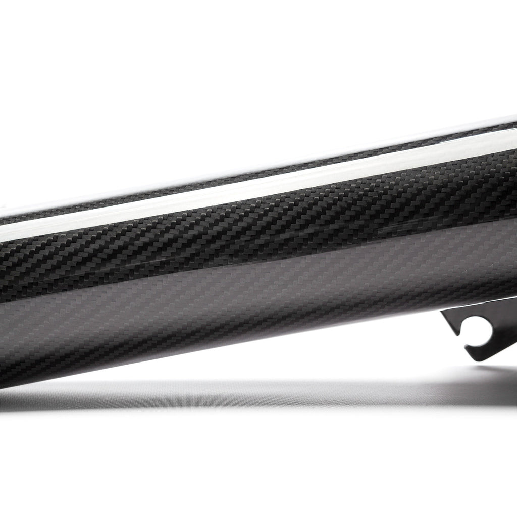 COBB Ford Redline Carbon Fiber Intake System Focus RS 2016-2018, Focus ST 2013-2018 (793150)
