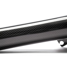 Load image into Gallery viewer, COBB Ford Redline Carbon Fiber Intake System Focus RS 2016-2018, Focus ST 2013-2018 (793150)