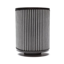 Load image into Gallery viewer, COBB Ford Redline Carbon Fiber Intake System Focus RS 2016-2018, Focus ST 2013-2018 (793150)