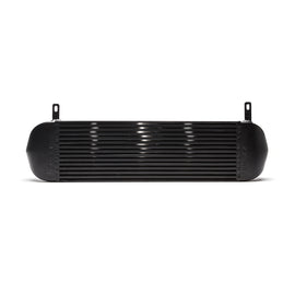 COBB Ford Front Mount Intercooler Black Focus RS 2016-2018 (793500-BK)