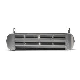 COBB Ford Front Mount Intercooler Silver Focus RS 2016-2018 (793500-SL)