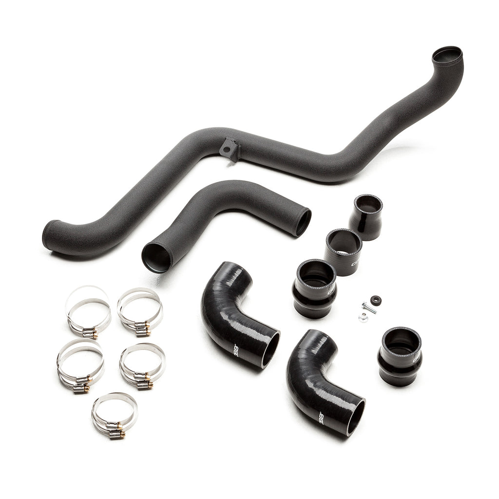 COBB Ford Hard Pipe Kit Focus RS 2016-2018 (793550)
