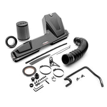Load image into Gallery viewer, COBB Volkswagen Redline Carbon Fiber Intake (Mk8) GTI (7A1160)
