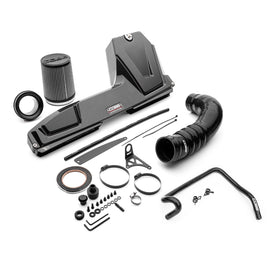 COBB Volkswagen Redline Carbon Fiber Intake (Mk8) GTI (7A1160)