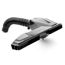 Load image into Gallery viewer, COBB Volkswagen Redline Carbon Fiber Intake (Mk8) GTI (7A1160)