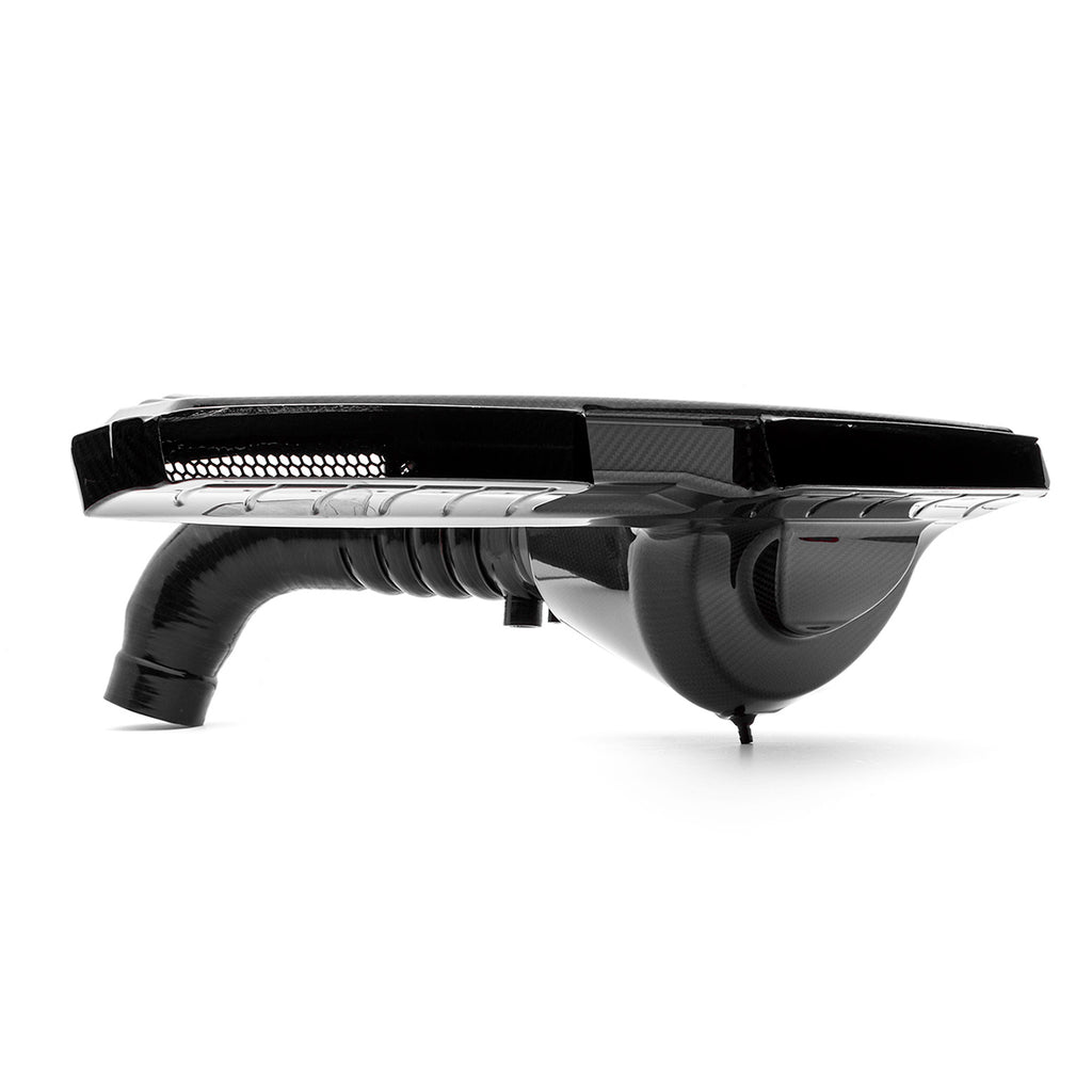 COBB Volkswagen Redline Carbon Fiber Intake (Mk8) GTI (7A1160)