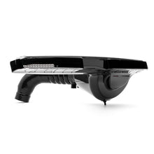 Load image into Gallery viewer, COBB Volkswagen Redline Carbon Fiber Intake (Mk8) GTI (7A1160)