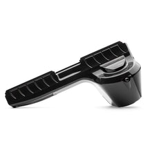 Load image into Gallery viewer, COBB Volkswagen Redline Carbon Fiber Intake (Mk8) GTI (7A1160)
