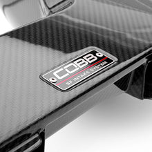 Load image into Gallery viewer, COBB Volkswagen Redline Carbon Fiber Intake (Mk8) GTI (7A1160)