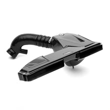 Load image into Gallery viewer, COBB Audi / Volkswagen Redline Carbon Fiber Intake System (Mk8) Golf R, (8Y) S3 (7A2160)