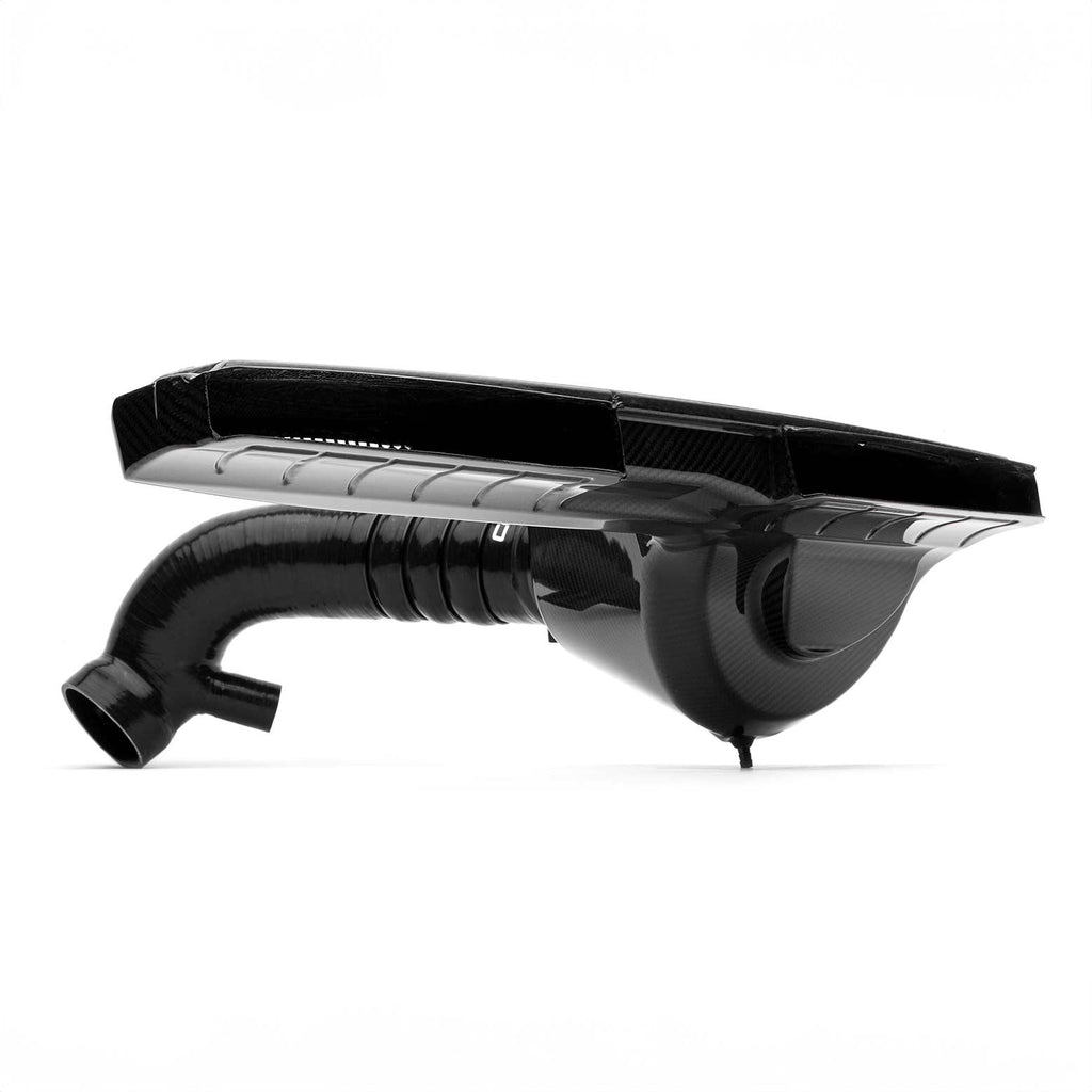 COBB Audi / Volkswagen Redline Carbon Fiber Intake System (Mk8) Golf R, (8Y) S3 (7A2160)