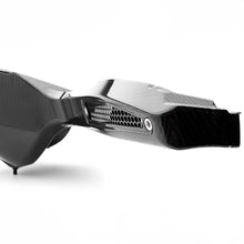 Load image into Gallery viewer, COBB Audi / Volkswagen Redline Carbon Fiber Intake System (Mk8) Golf R, (8Y) S3 (7A2160)