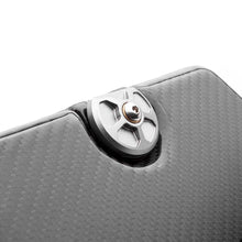 Load image into Gallery viewer, COBB Audi / Volkswagen Redline Carbon Fiber Intake System (Mk8) Golf R, (8Y) S3 (7A2160)