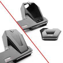 Load image into Gallery viewer, COBB Audi / Volkswagen Redline Carbon Fiber Intake System (Mk8) Golf R, (8Y) S3 (7A2160)