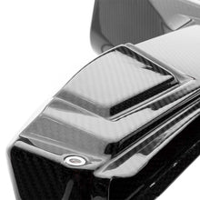 Load image into Gallery viewer, COBB Audi / Volkswagen Redline Carbon Fiber Intake System (Mk8) Golf R, (8Y) S3 (7A2160)