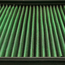 Load image into Gallery viewer, COBB BMW N54 High Flow Filter (7B1109)