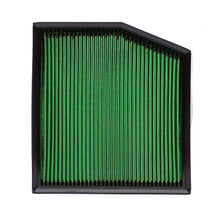 Load image into Gallery viewer, COBB BMW N55 High Flow Filter (7B1110)