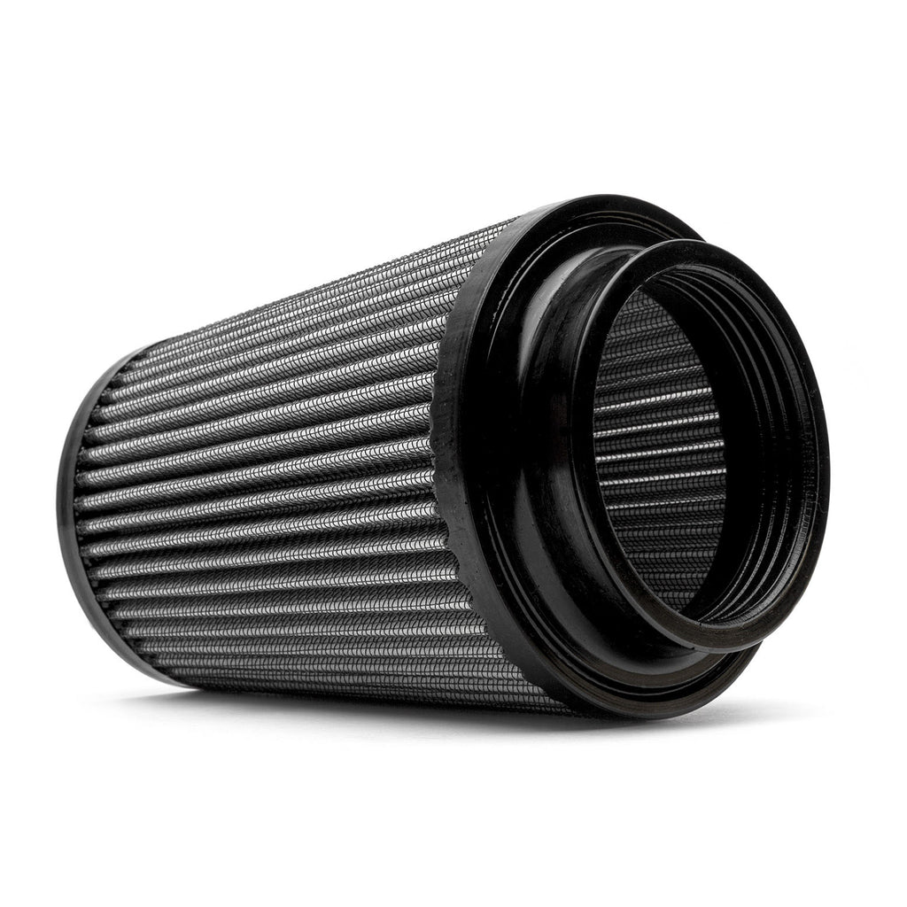 COBB Nissan GT-R 3" Intake Replacement Filter (7C1103)