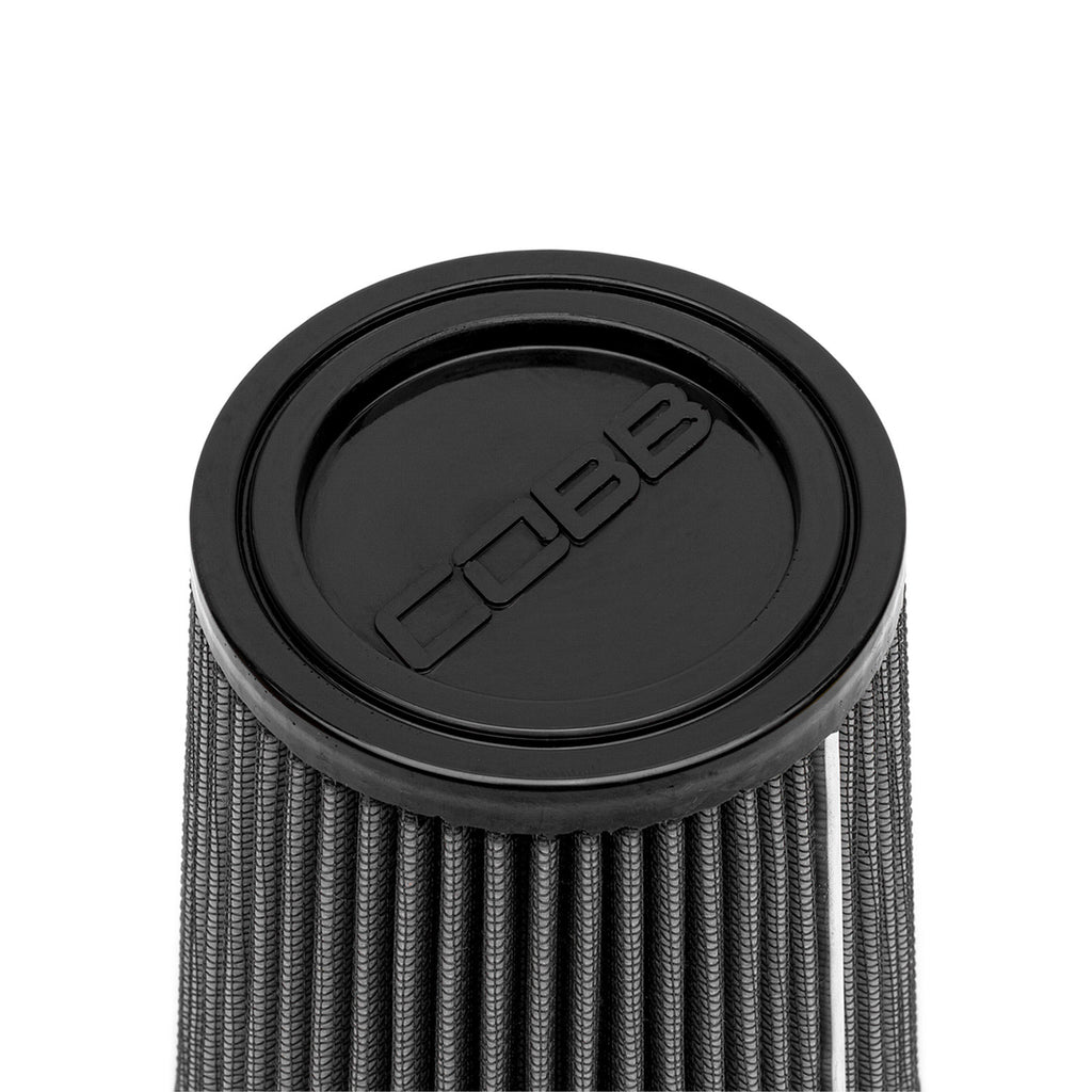 COBB Nissan GT-R 3" Intake Replacement Filter (7C1103)