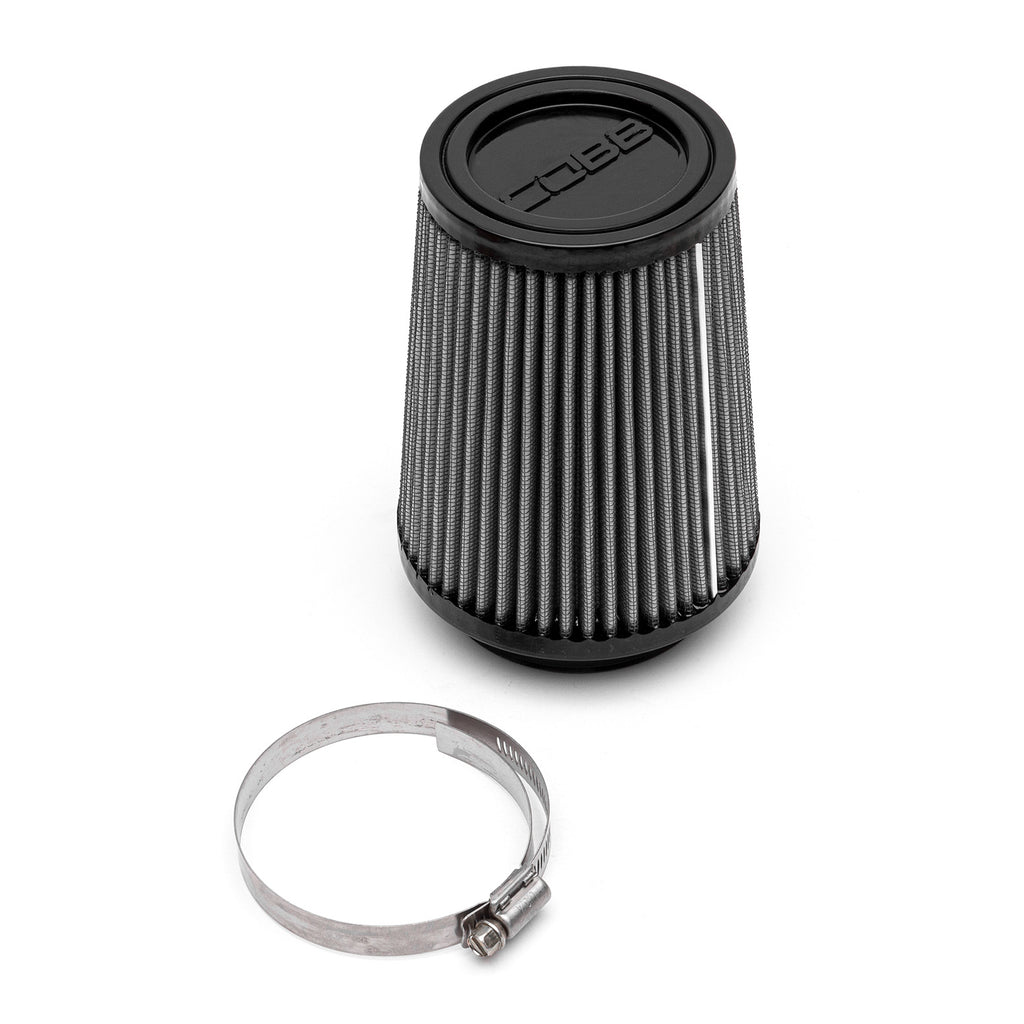 COBB Nissan GT-R 3" Intake Replacement Filter (7C1103)