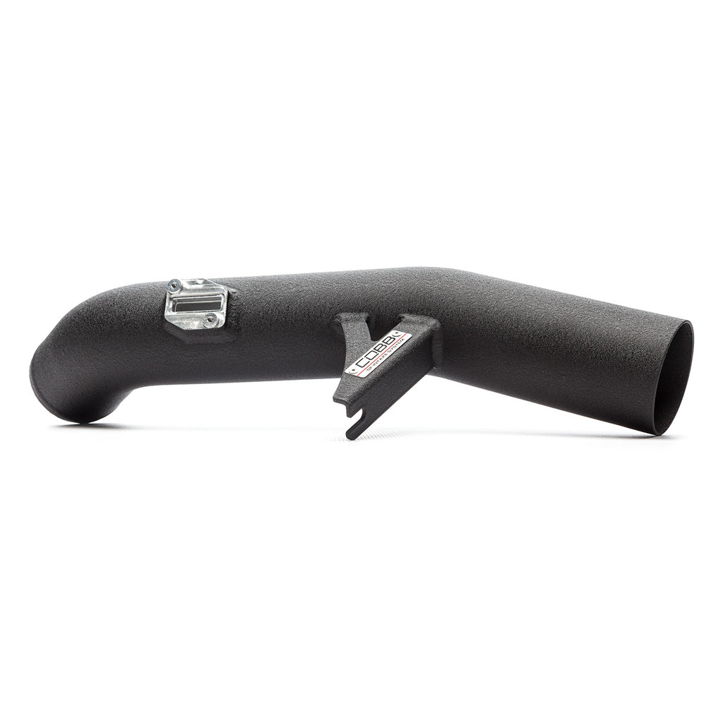 COBB Nissan Big SF Intake System GT-R (7C1150)