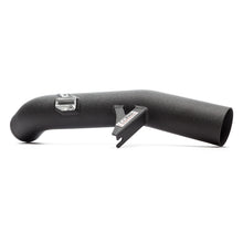 Load image into Gallery viewer, COBB Nissan Big SF Intake System GT-R (7C1150)