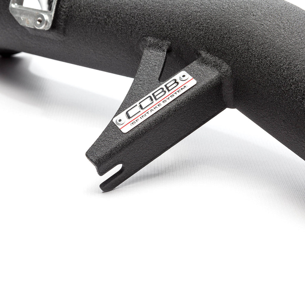COBB Nissan Big SF Intake System GT-R (7C1150)