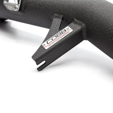 Load image into Gallery viewer, COBB Nissan Big SF Intake System GT-R (7C1150)