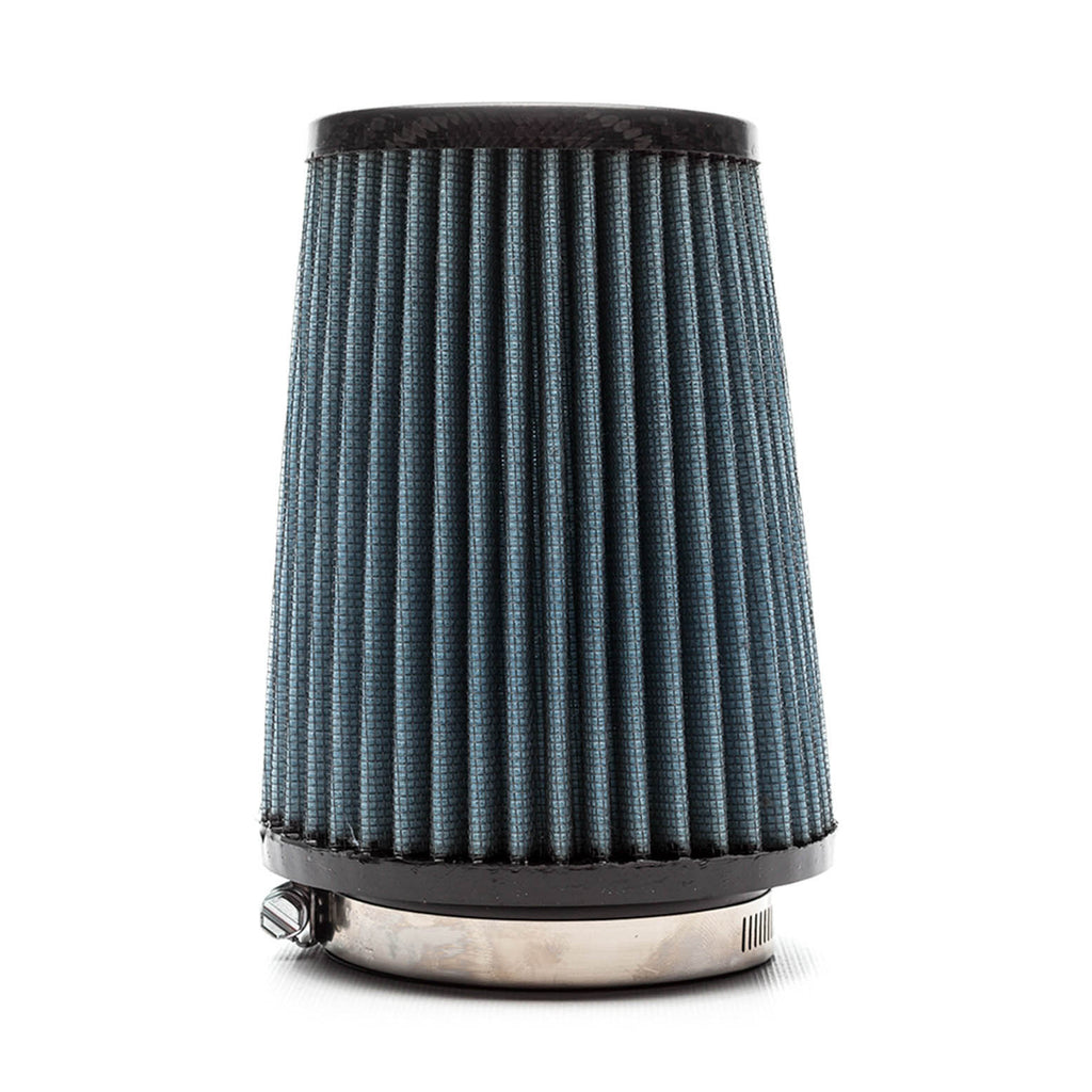 COBB Nissan Big SF Intake System GT-R (7C1150)