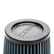 Load image into Gallery viewer, COBB Nissan Big SF Intake System GT-R (7C1150)