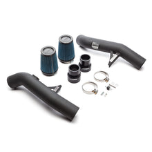 Load image into Gallery viewer, COBB Nissan Big SF Intake System GT-R (7C1150)