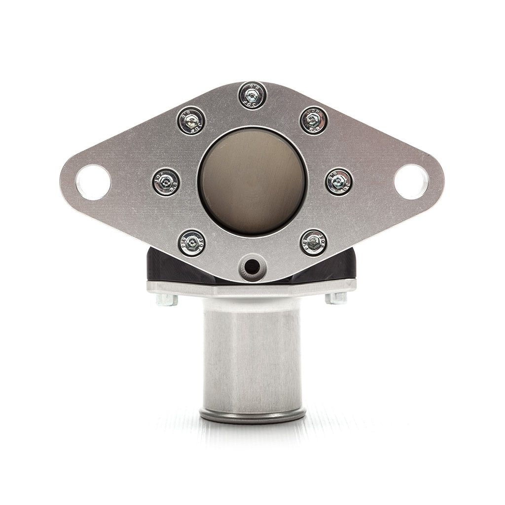 COBB Nissan LF BPV GT-R 2008-2018 (7C1665)