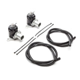 COBB Nissan LF BPV GT-R 2008-2018 (7C1665)