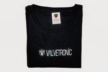 Load image into Gallery viewer, Valvetronic Designs T-Shirt