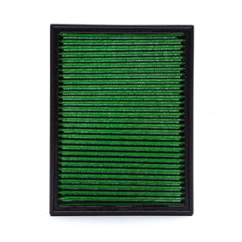 COBB High Flow Filter for Ford Maverick, Bronco Sport (7E1200)
