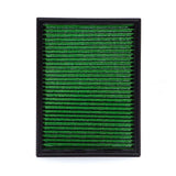 COBB High Flow Filter for Ford Maverick, Bronco Sport (7E1200)