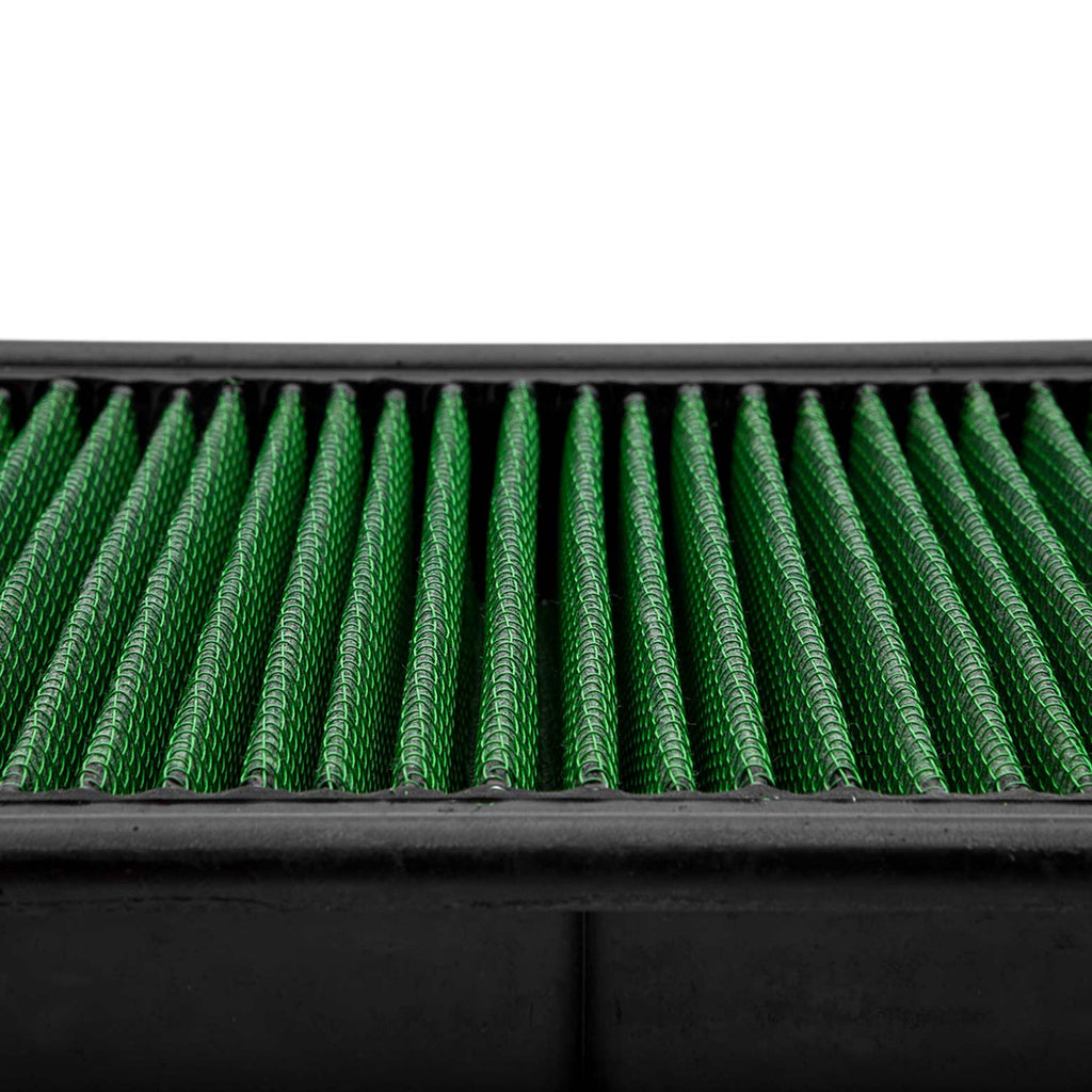 COBB High Flow Filter for Ford Explorer ST 2020-2024, Mazdaspeed6 2006-2007 (7F1205)