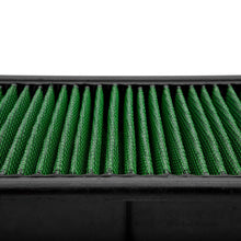 Load image into Gallery viewer, COBB High Flow Filter for Ford Explorer ST 2020-2024, Mazdaspeed6 2006-2007 (7F1205)