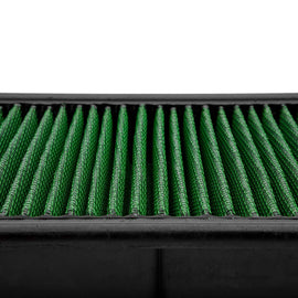 COBB High Flow Filter for Ford Explorer ST 2020-2024, Mazdaspeed6 2006-2007 (7F1205)
