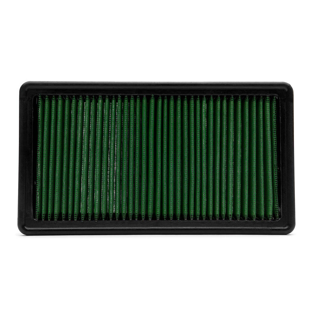 COBB High Flow Filter for Ford Explorer ST 2020-2024, Mazdaspeed6 2006-2007 (7F1205)