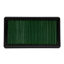 Load image into Gallery viewer, COBB High Flow Filter for Ford Explorer ST 2020-2024, Mazdaspeed6 2006-2007 (7F1205)