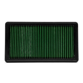 COBB High Flow Filter for Ford Explorer ST 2020-2024, Mazdaspeed6 2006-2007 (7F1205)