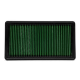 COBB High Flow Filter for Ford Explorer ST 2020-2024, Mazdaspeed6 2006-2007 (7F1205)