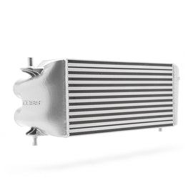 COBB Ford Front Mount Intercooler Silver (Factory Location) F-150 EcoBoost Raptor / Limited / 3.5L / 2.7L (7F1527-SL)