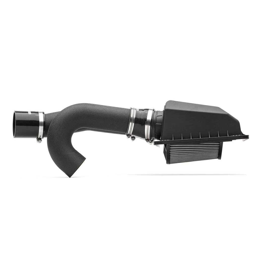 COBB Intake System w/ HCT for Ford F-150 EcoBoost Raptor / Limited / 3.5L 2017-2020 (7F2125)