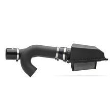 Load image into Gallery viewer, COBB Intake System w/ HCT for Ford F-150 EcoBoost Raptor / Limited / 3.5L 2017-2020 (7F2125)