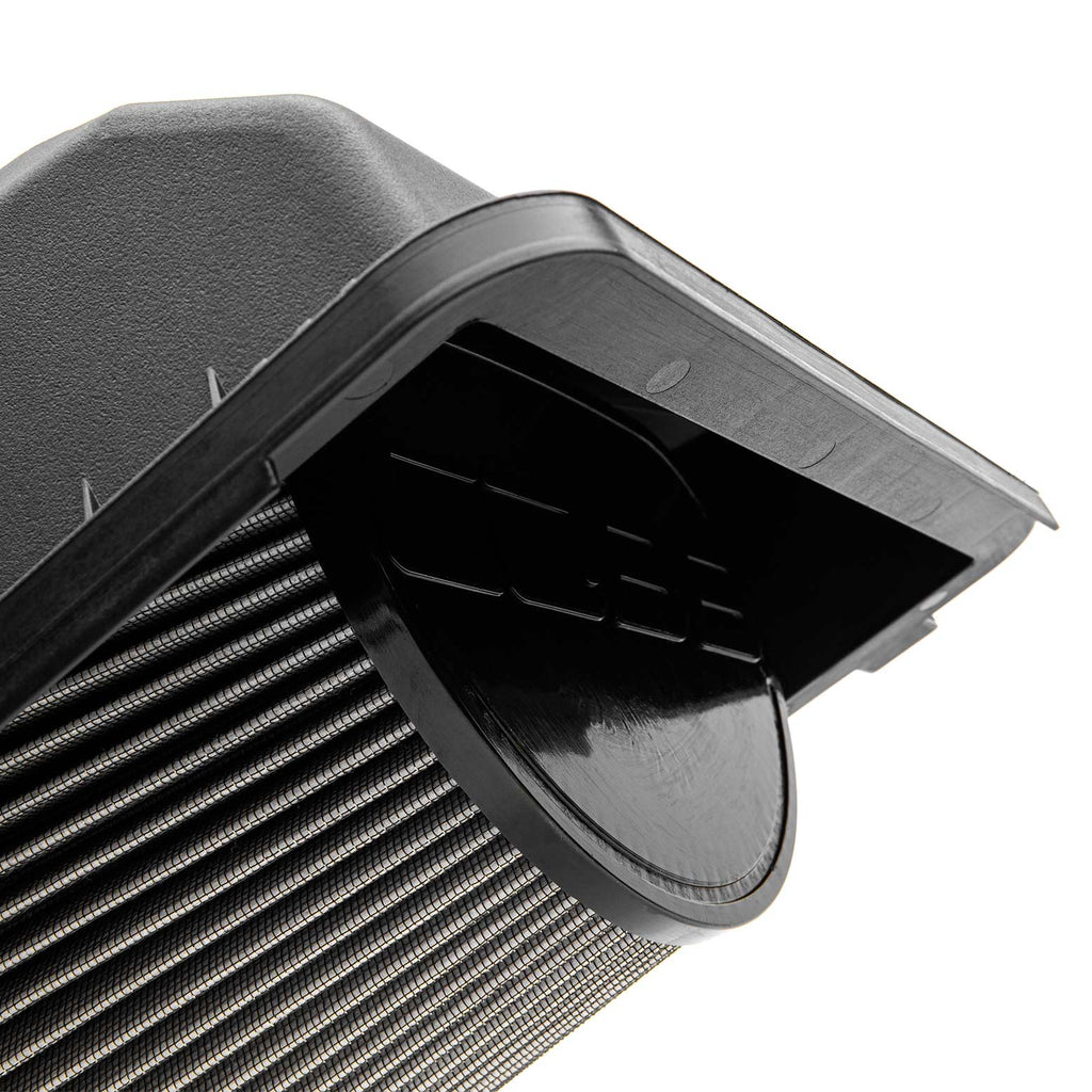 COBB Intake System w/ HCT for Ford F-150 EcoBoost Raptor / Limited / 3.5L 2017-2020 (7F2125)